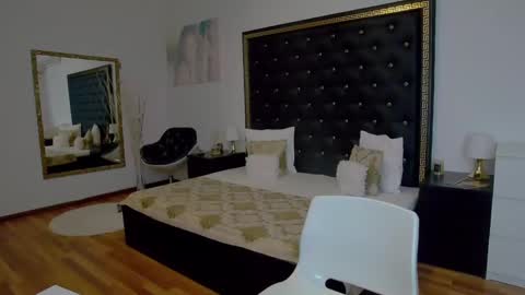 JessyTexxas online show from 03.10.25