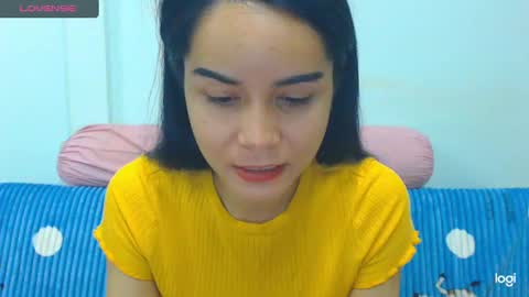 Snapshot of jessythailand chatting on 12.09.24 jessy online show from 12.09.24