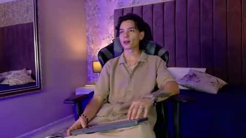 Jessy online show from 06.13.26