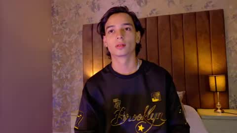 Jessy online show from 06.23.26