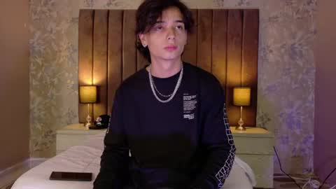 Jessy online show from 06.24.26