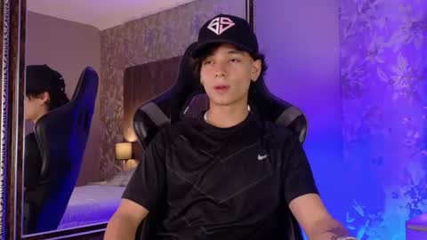 Jessy online show from 06.30.26