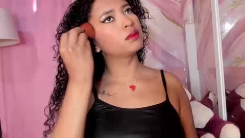 Jessy online show from 09.24.25