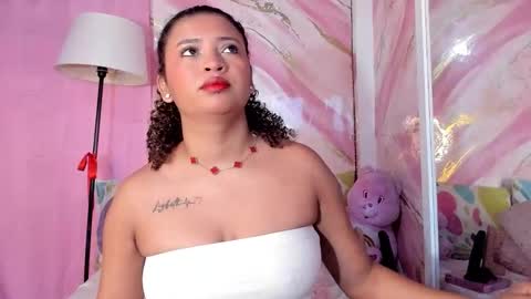 Jessy online show from 03.15.26