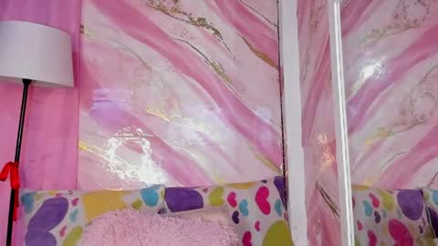 Jessy online show from 03.29.26