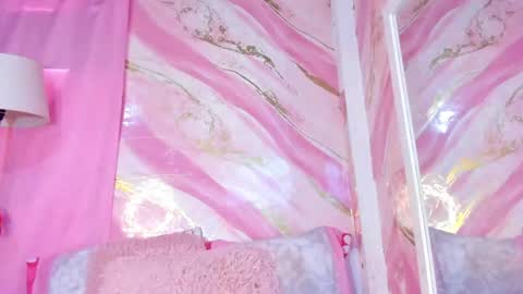 Jessy online show from 05.31.26