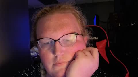 JesikaStar625 online show from 09.14.25