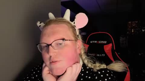 JesikaStar625 online show from 09.15.25