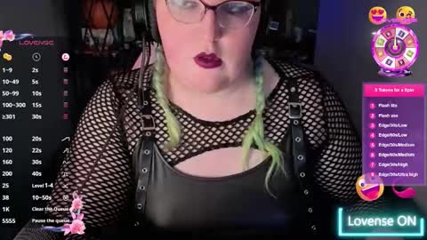 JesikaStar625 online show from 03.08.26