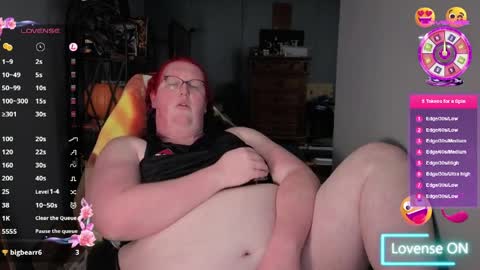 JesikaStar625 online show from 03.30.26