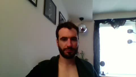 Snapshot of jestersquid19 chatting on 07.26.26 jestersquid19 online show from 07.26.26