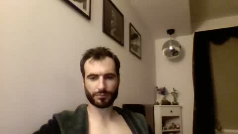 Snapshot of jestersquid19 chatting on 07.29.26 jestersquid19 online show from 07.29.26