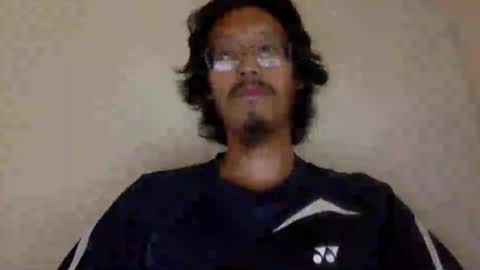 Snapshot of jestprince666 chatting on 07.30.26 jestprince666 online show from 07.30.26