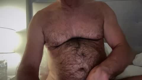 Jesuiscoquin online show from 03.18.26