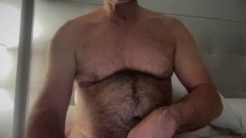 Jesuiscoquin online show from 04.08.26