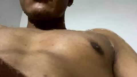 Snapshot of jesus29936 chatting on 01.27.25 jesus29936 online show from 01.27.25