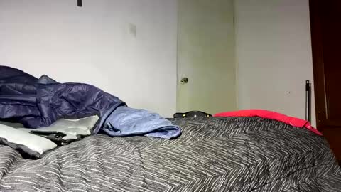 Snapshot of jesus29936 chatting on 02.01.25 jesus29936 online show from 02.01.25