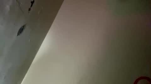 jesus29936 online show from 02.16.26