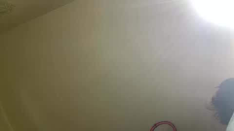 jesus29936 online show from 02.21.26