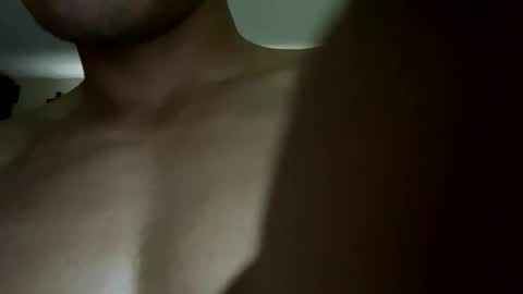 jesus29936 online show from 04.17.26