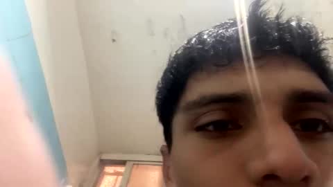 jesus29936 online show from 05.07.26