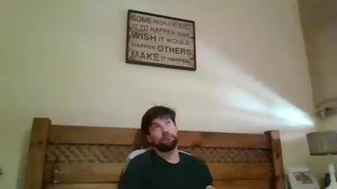 jesus97m online show from 03.12.26