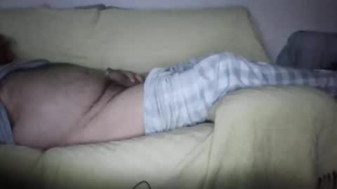 jesuslove27 online show from 01.31.26