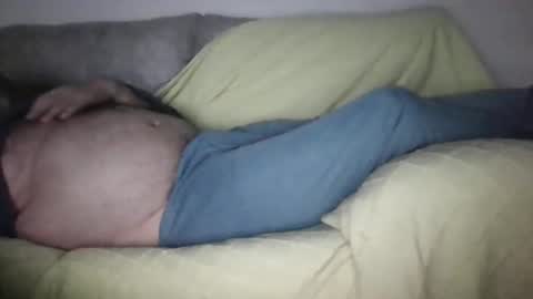 jesuslove27 online show from 02.22.26