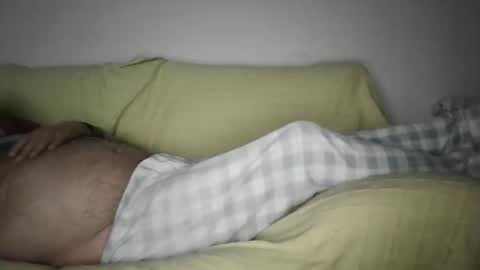 jesuslove27 online show from 03.16.26