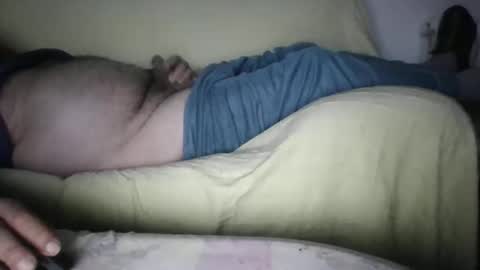 jesuslove27 online show from 03.25.26