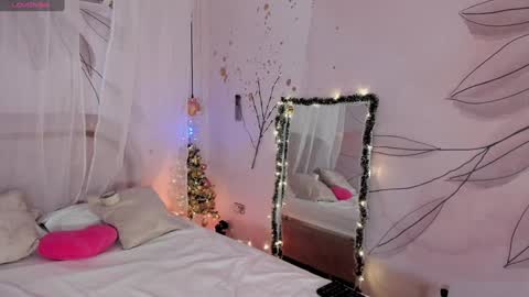 Jessica online show from 12.11.24