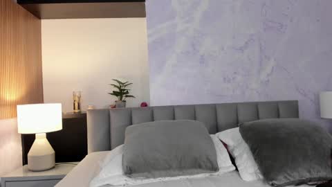 Jessica online show from 12.15.24