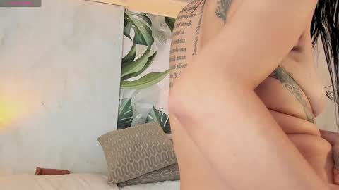 Jessica online show from 12.22.24