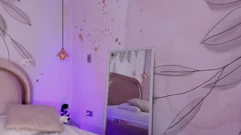 Jessica online show from 01.22.25