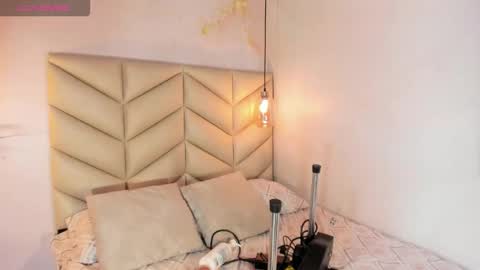 Jessica online show from 09.16.25