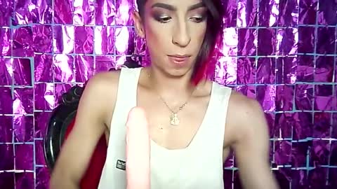 Snapshot of jet_clomet21 chatting on 03.03.26 Ale online show from 03.03.26