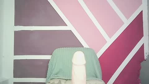 Snapshot of jet_clomet21 chatting on 03.12.26 Ale online show from 03.12.26