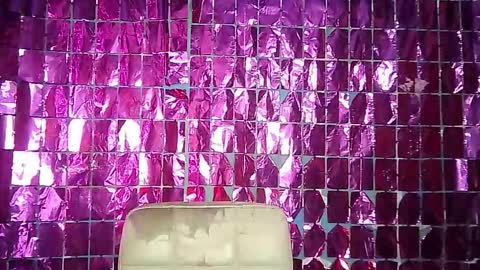 Snapshot of jet_clomet21 chatting on 03.20.26 Ale online show from 03.20.26