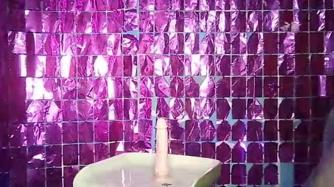 Snapshot of jet_clomet21 chatting on 03.21.26 Ale online show from 03.21.26