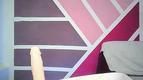 Snapshot of jet_clomet21 chatting on 03.25.26 Ale online show from 03.25.26