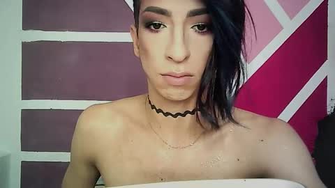 Snapshot of jet_clomet21 chatting on 03.29.26 Ale online show from 03.29.26