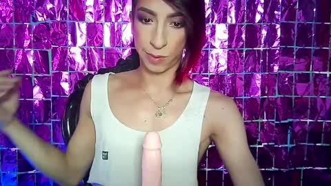 Snapshot of jet_clomet21 chatting on 04.06.26 Ale online show from 04.06.26