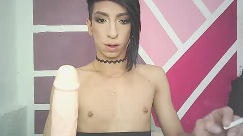 Ale online show from 06.01.26