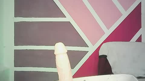 Ale online show from 06.03.26