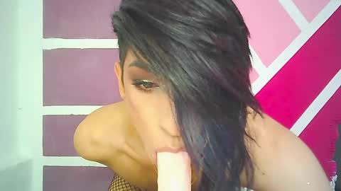 Ale online show from 06.04.26