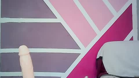 Ale online show from 06.10.26