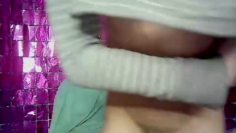 Ale online show from 06.14.26