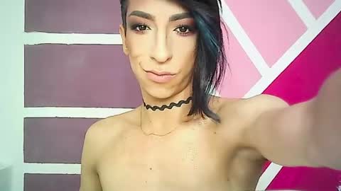 Ale online show from 07.03.26