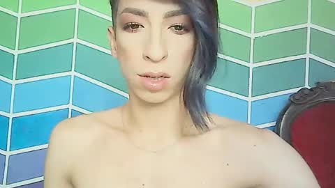 Ale online show from 07.04.26