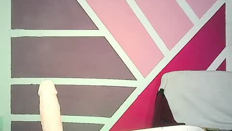 Ale online show from 07.07.26